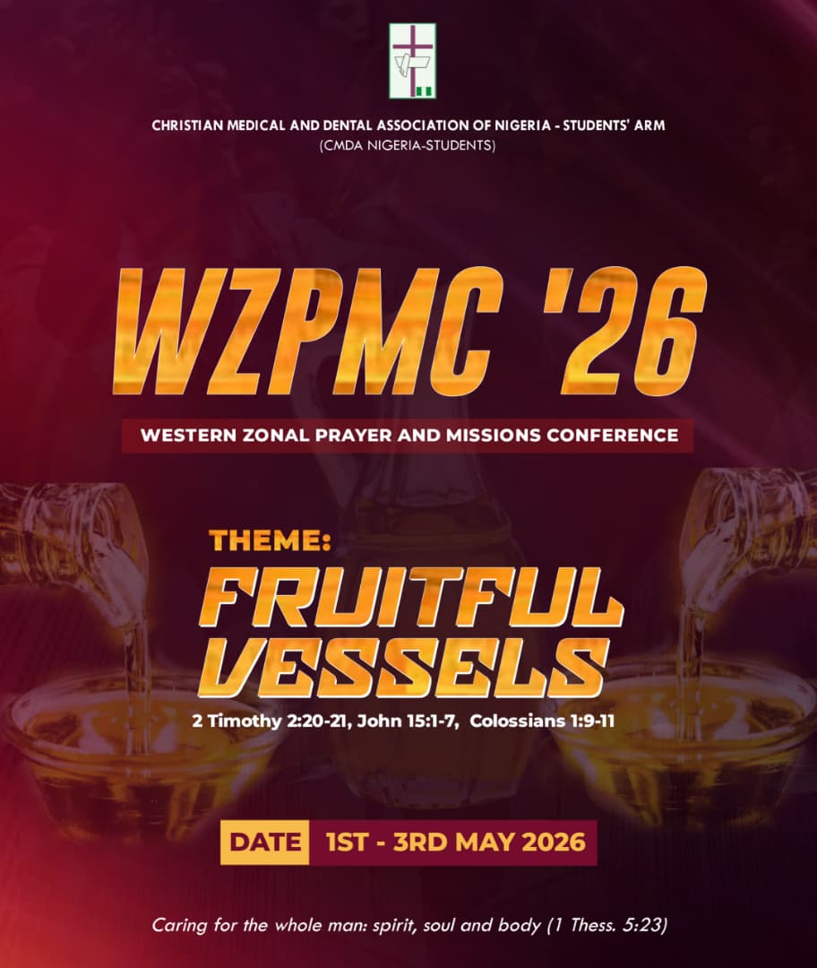 CMDA Nigeria tweet media