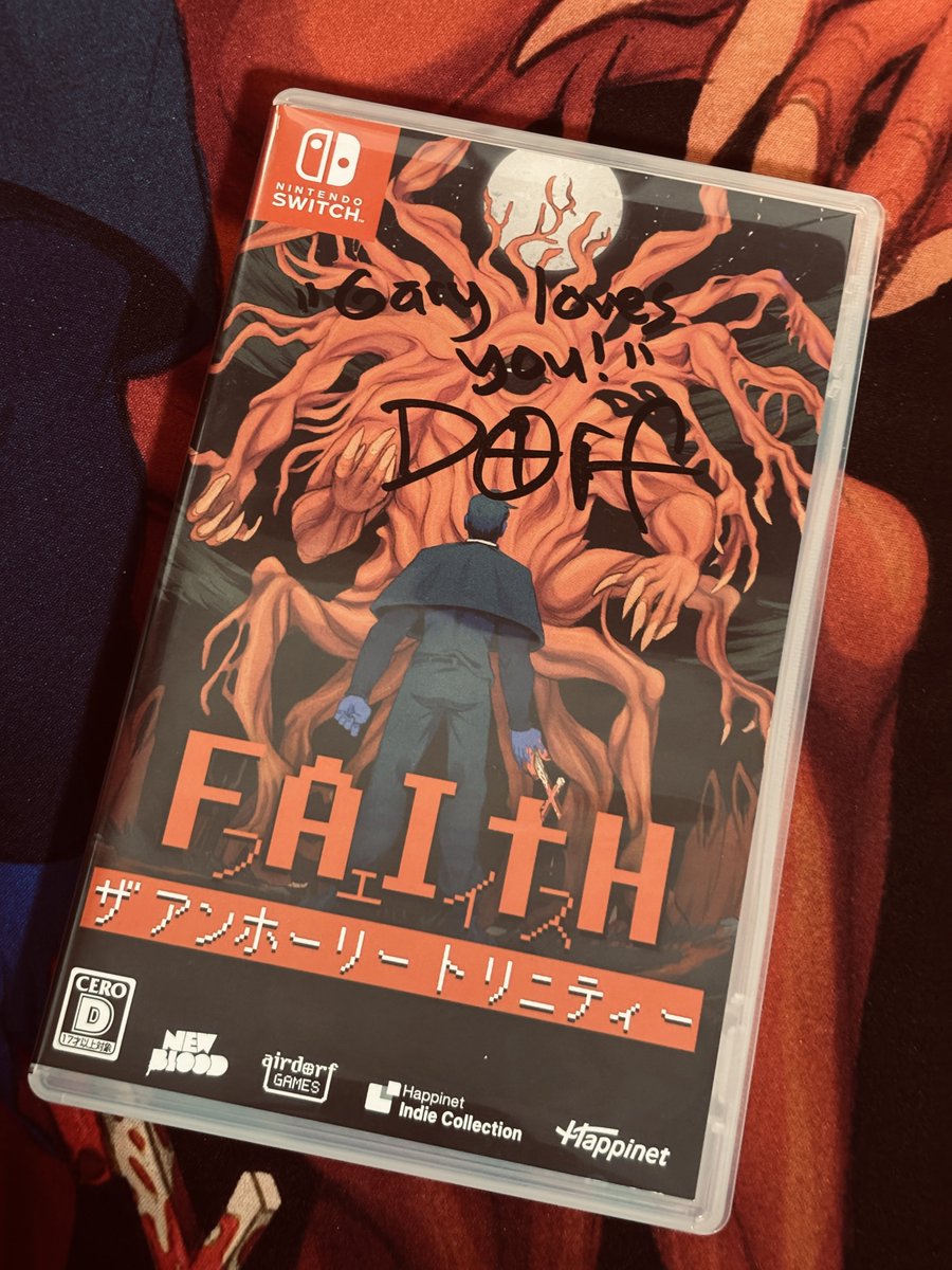 opi_pie_sunpaul tweet media