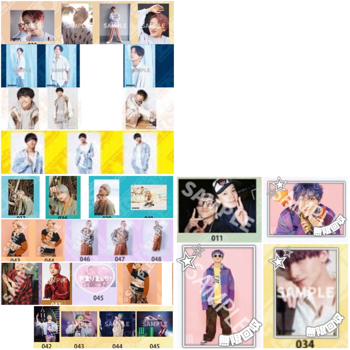 🐈‍⬛ tweet media