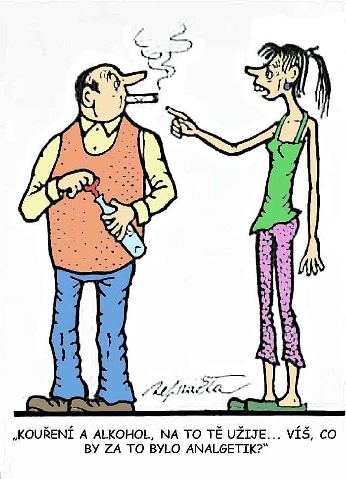 Martin Irein || Väinämö Helle 🇨🇿 🇺🇦 🇮🇱 (@martin_irein) on Twitter photo 