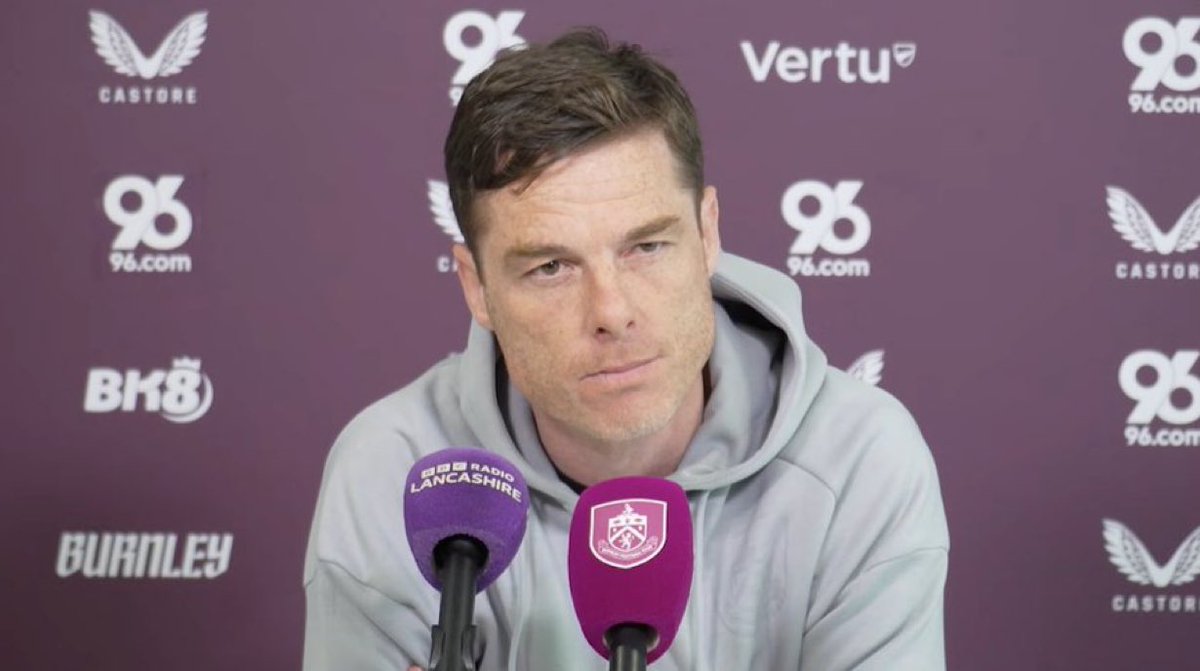 The-Clarets tweet media