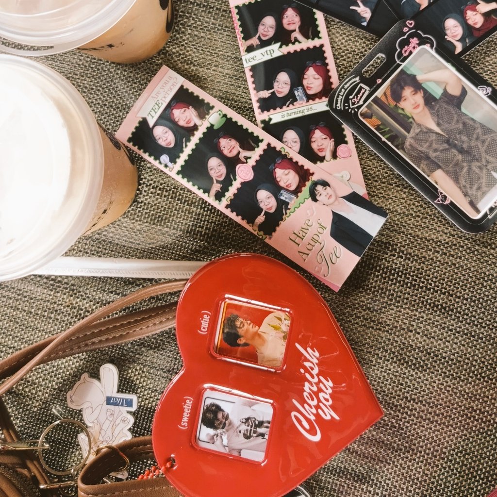 vie. 🇵🇸 tweet media