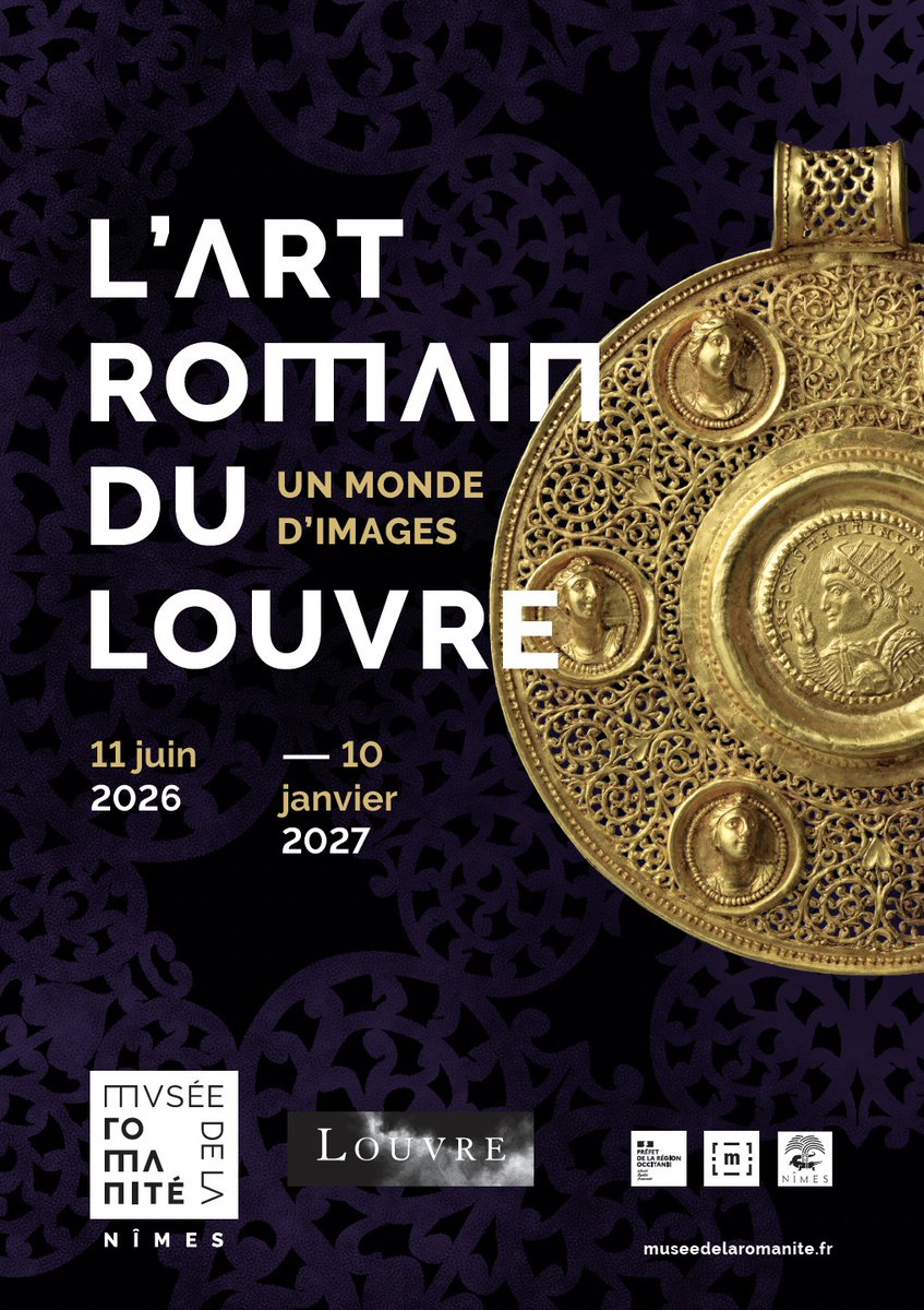 Arelabor tweet media