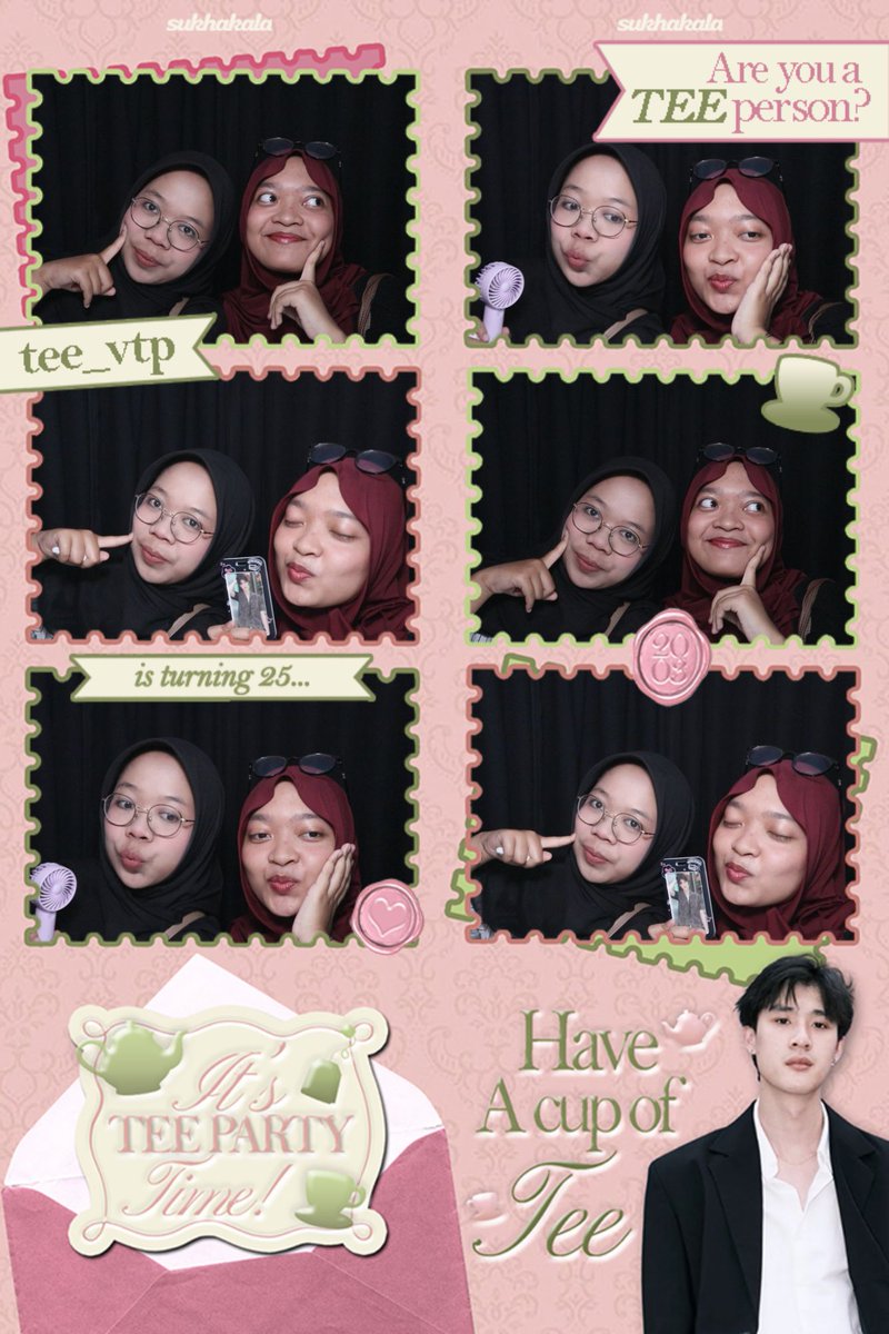 vie. 🇵🇸 tweet media