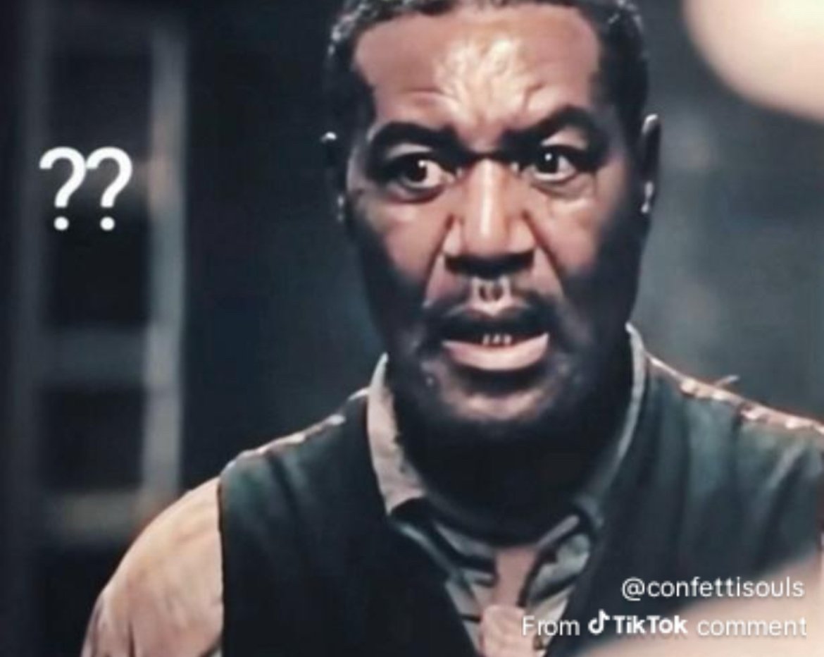 Gerardo / 💌 tweet media