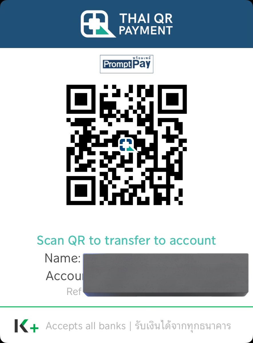 hera🦚 tweet media