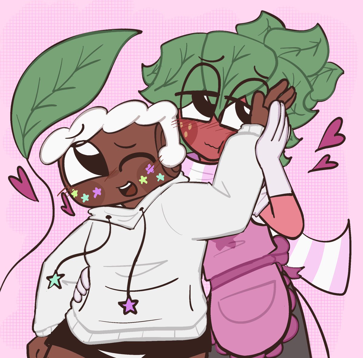 Killergummywormz tweet media