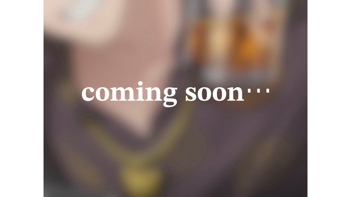 わいわいさん応援広告企画 tweet media