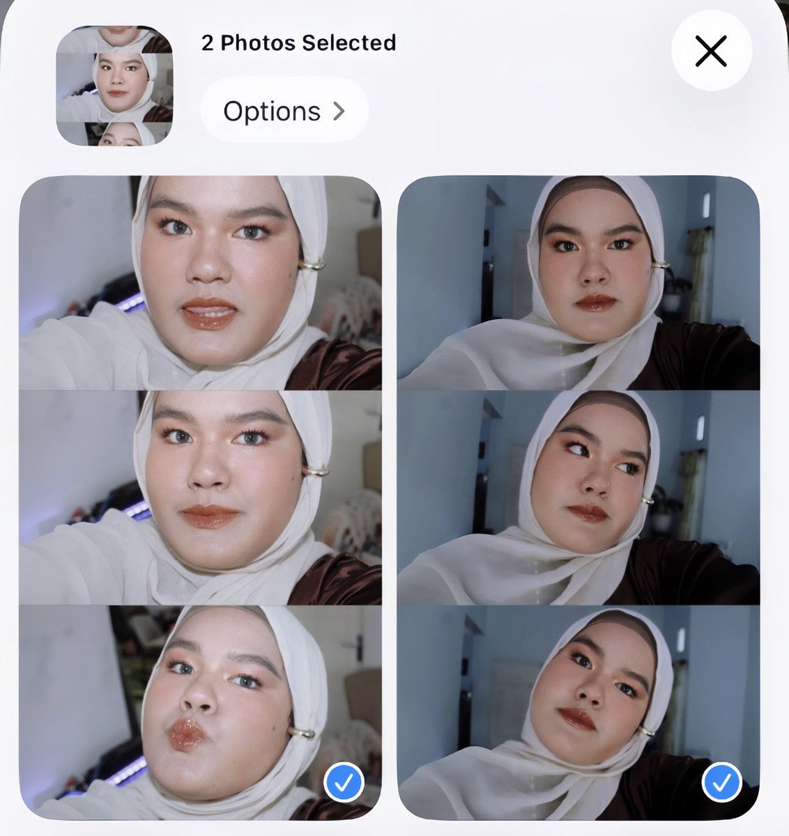 ginoy zavorn tweet media