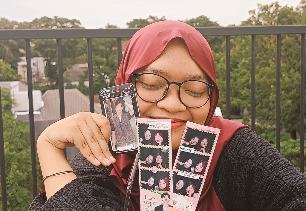 vie. 🇵🇸 tweet media