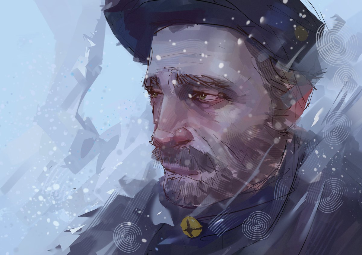 GommoRata!! tweet media