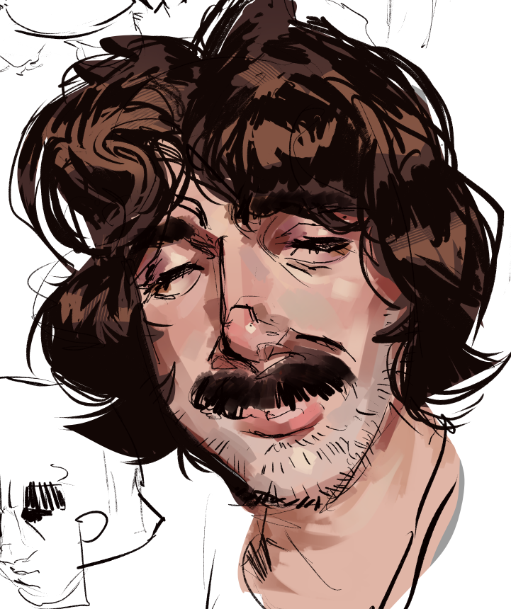 GommoRata!! tweet media