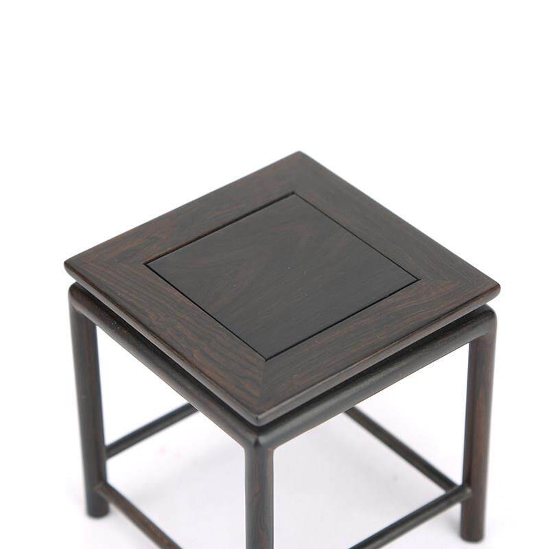 sergio paez lechuga tweet media