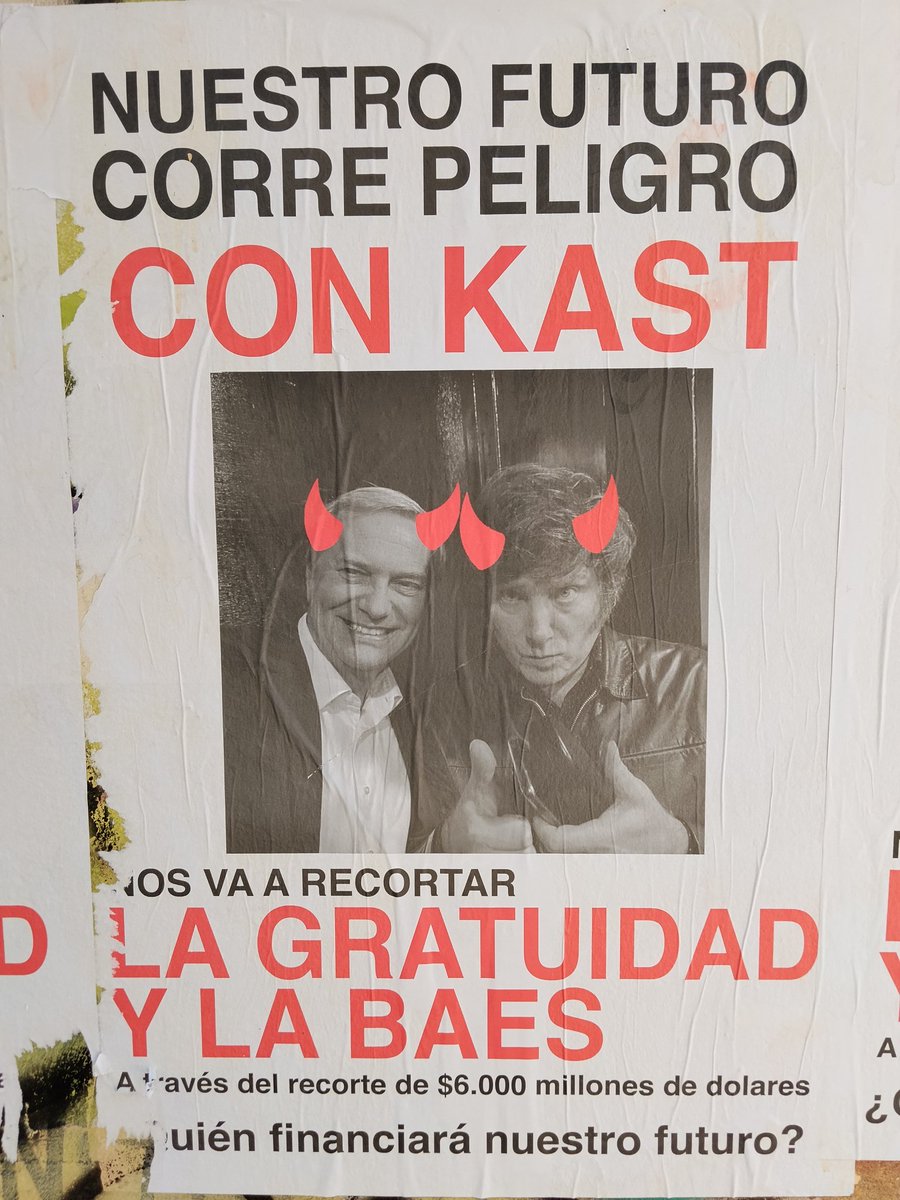 Jean P. Contreras D. tweet media