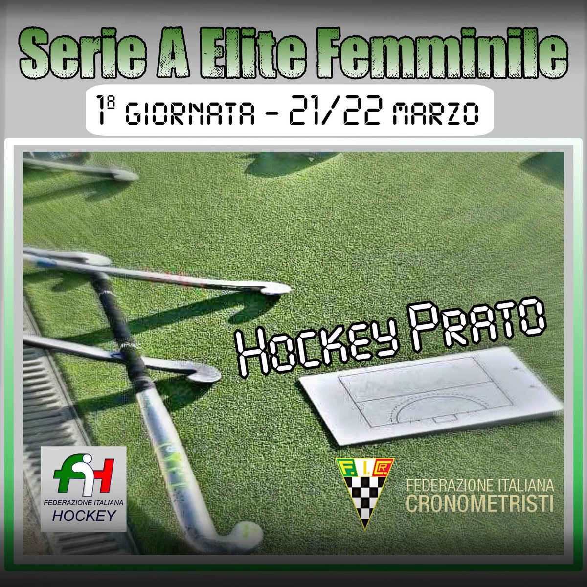 F.I.Cr. - Cronometristi tweet media