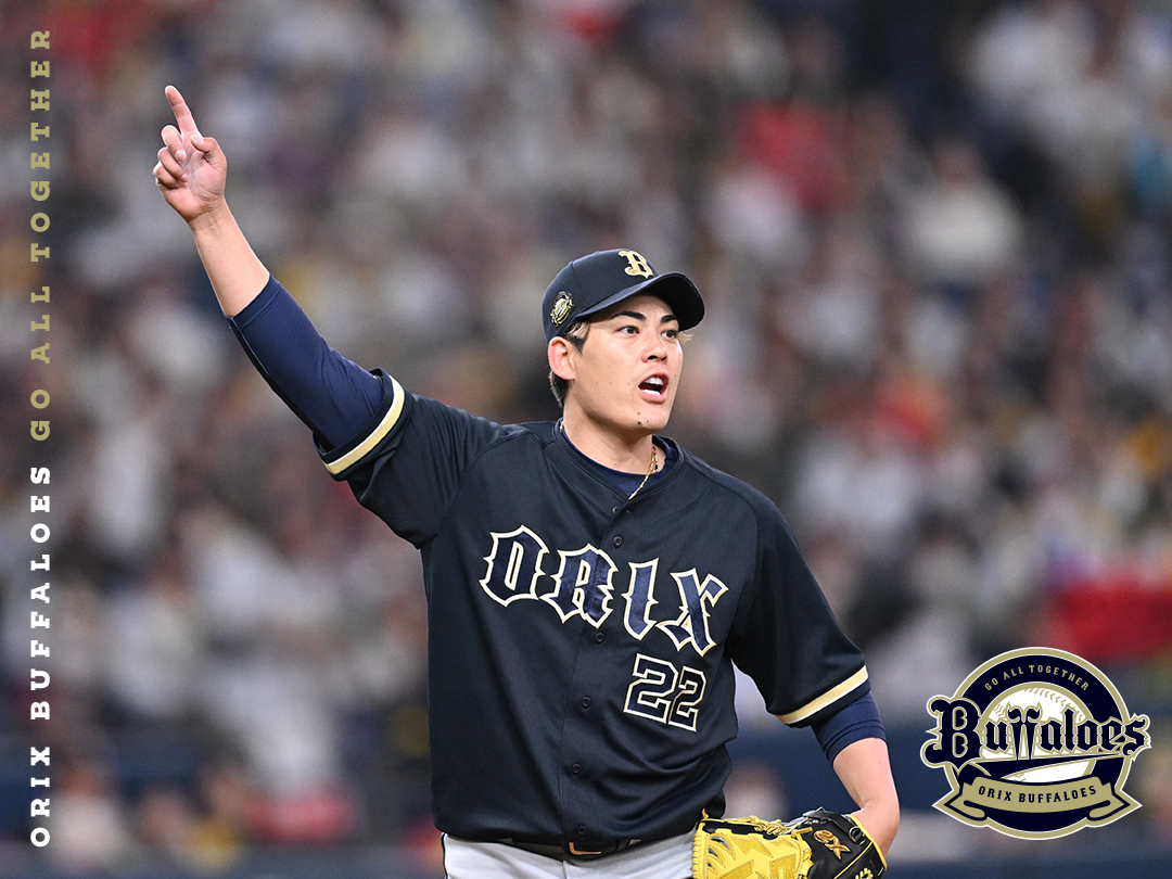 3月21日（土）オープン戦 阪神 1-︎0 オリックス 【勝】高橋【敗】九里