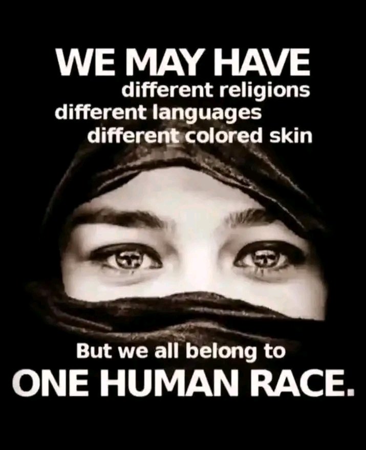 AnthonyR45964's tweet photo. Say NO to #WAR!! https://t.co/XWbPkz8mG6