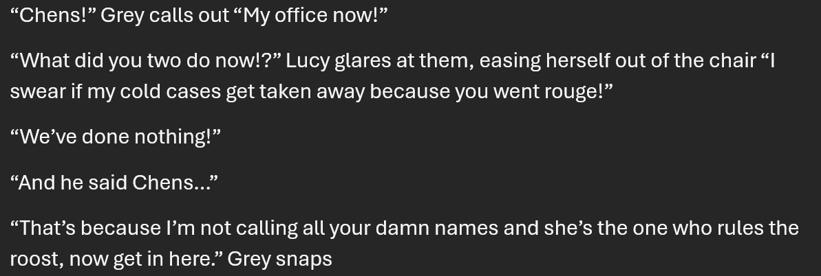 Missesmom tweet media