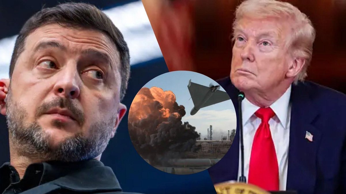 Olena Rohoza tweet media