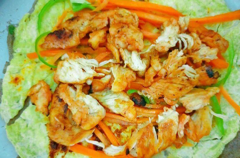 Victor Zhang tweet media