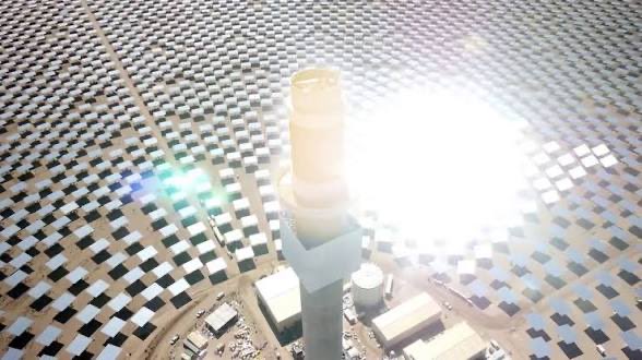 いで太郎 tweet media