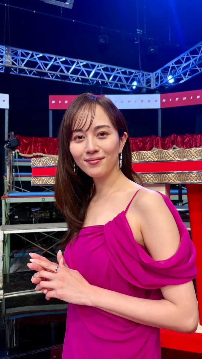 긴머미쳣나바ㅏㅏㅏㅏ