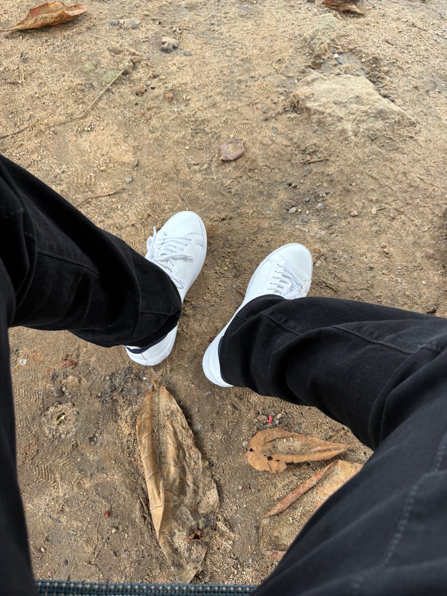 NYANI MZEE tweet media