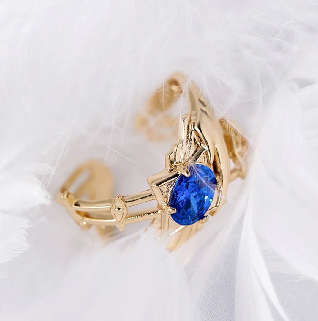 kat 🪽 tweet media