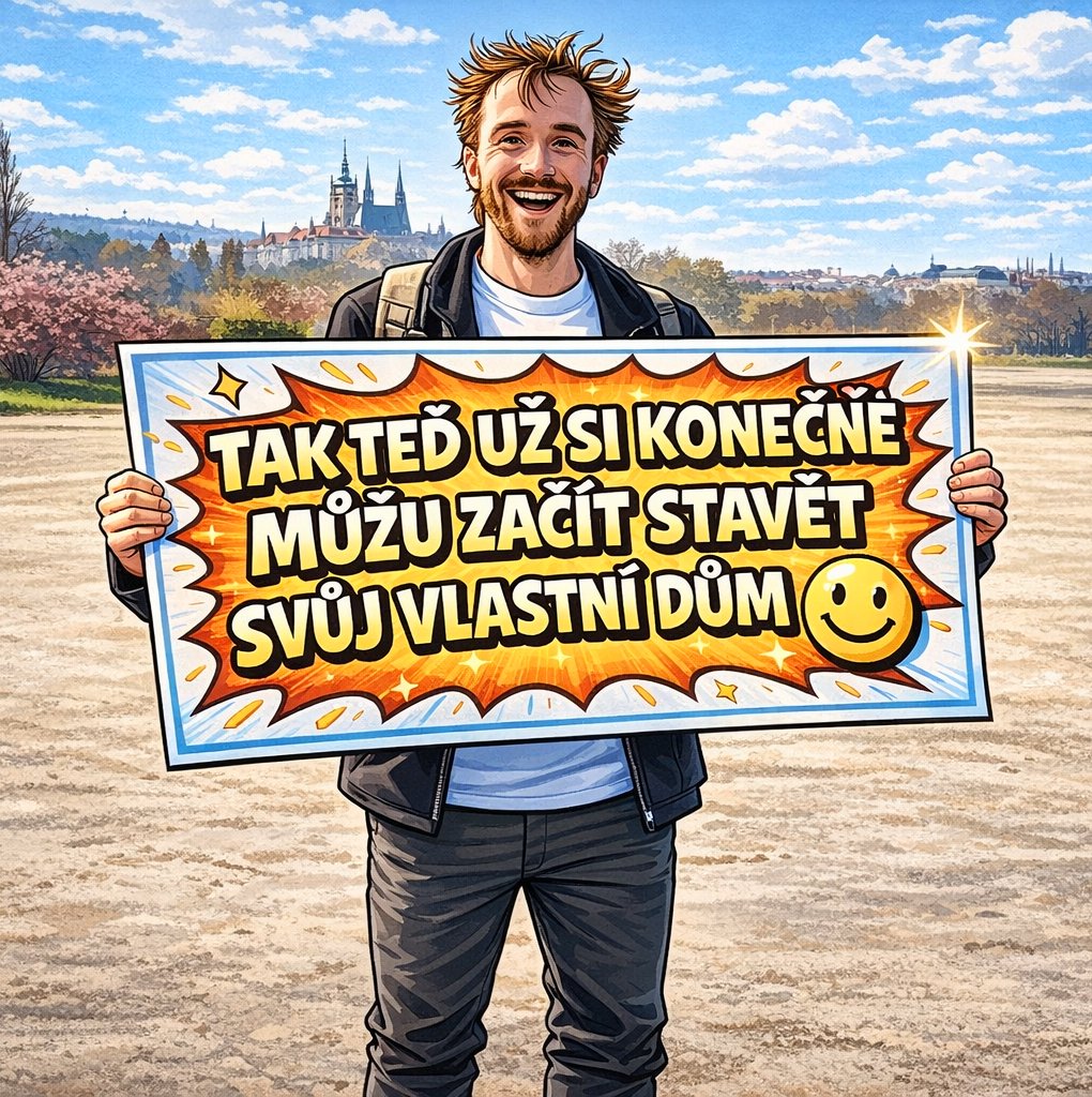 Pan Minář nám ukázal v rekordním čase (po jeho několikaletém spánku), jak rychle lze obnovit funkční byznys model postavený hlavně na Babišovi. 

👉 A výzva pro vládu: Za žádných okolností, této, bůh ví kým sponzorované, opoziční PR divizi, neustupujte.