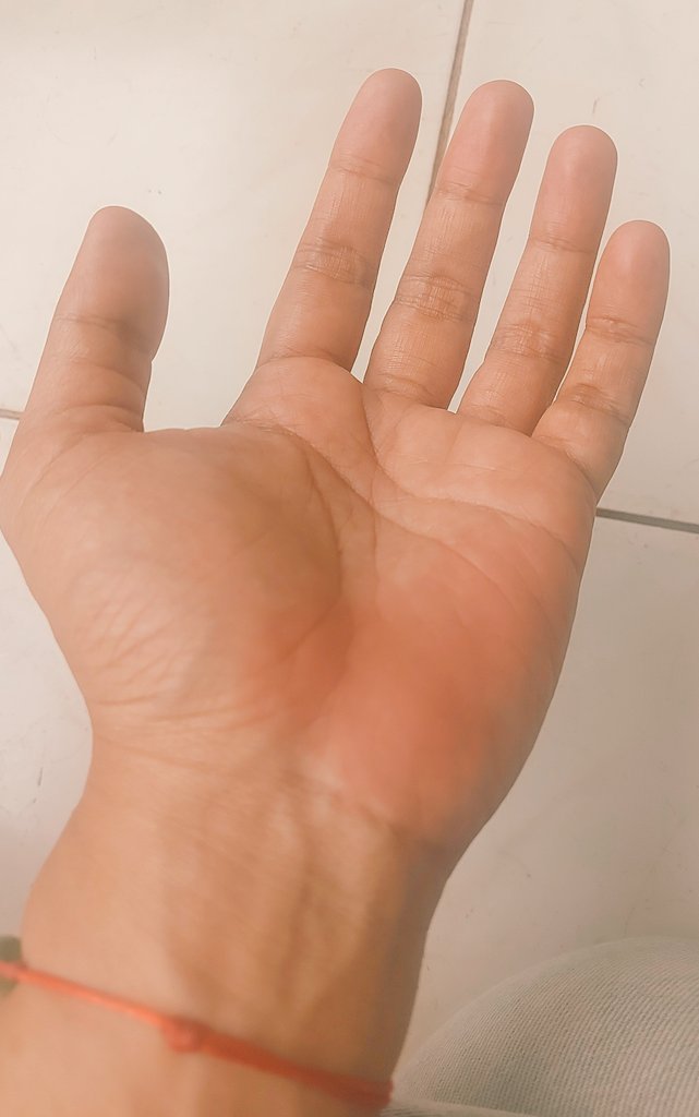 Dennis_𝕏_Menace69 tweet media