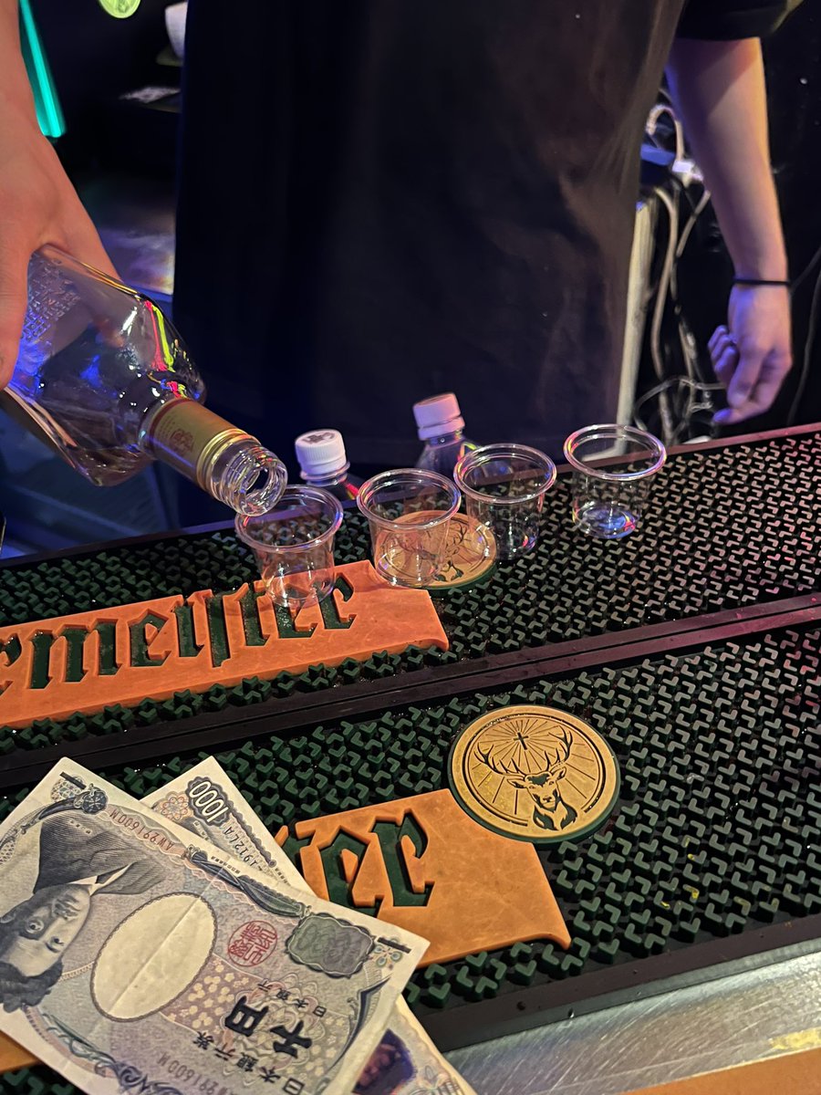 🌳🥶初音ミコ🦋🥛 tweet media