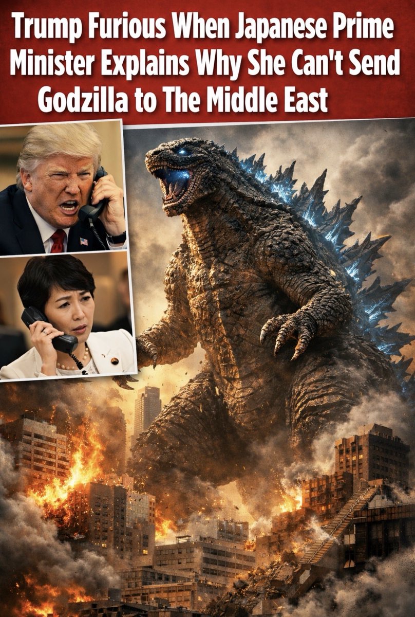 johnvkeane's tweet photo. https://t.co/gW0QahZPeH