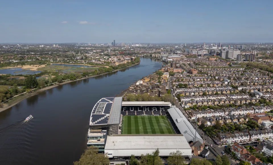 The-Clarets tweet media
