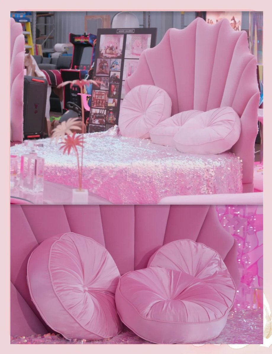 Marco Antonio German tweet media