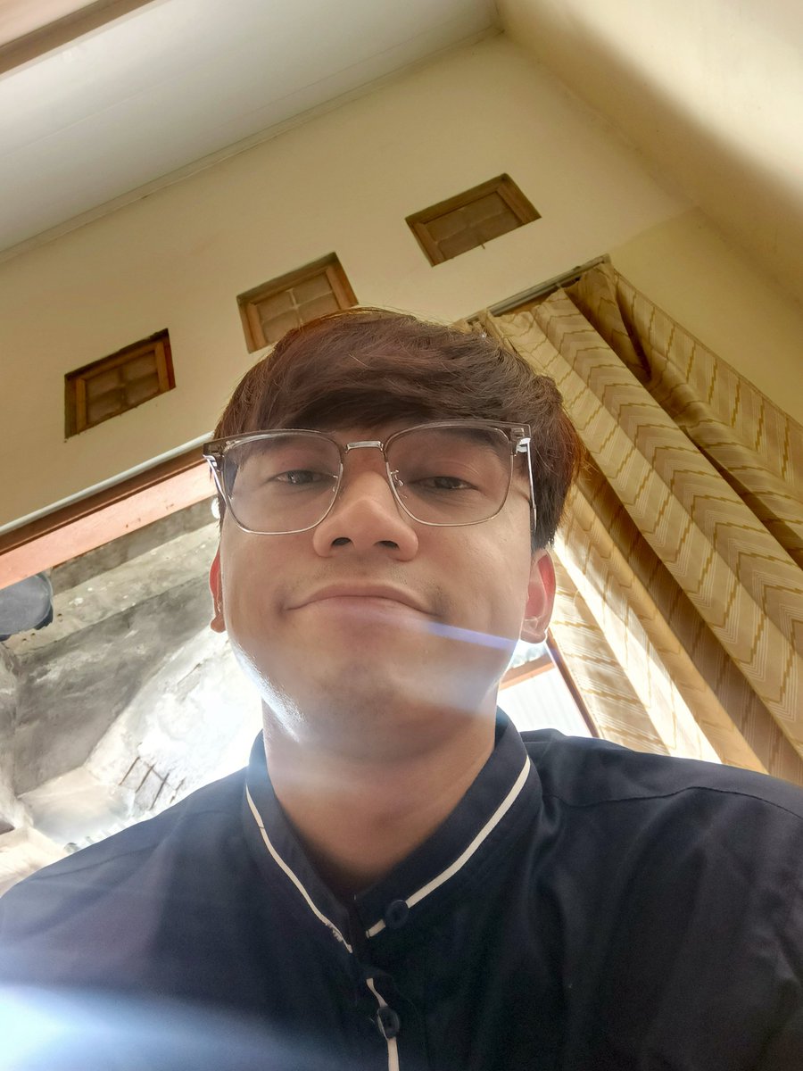 HOUJICHA 🍵 tweet media