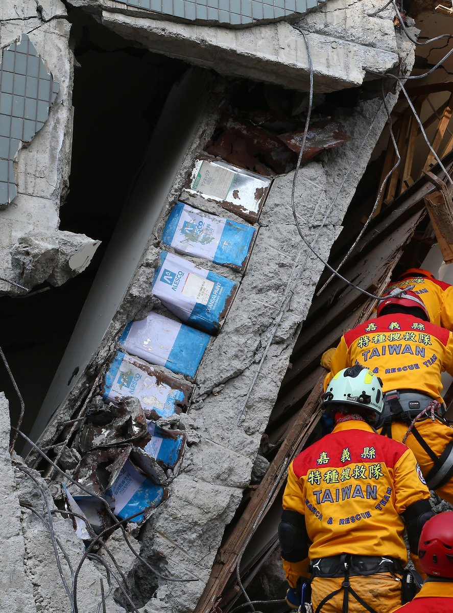 鐵砲屋の倅 tweet media