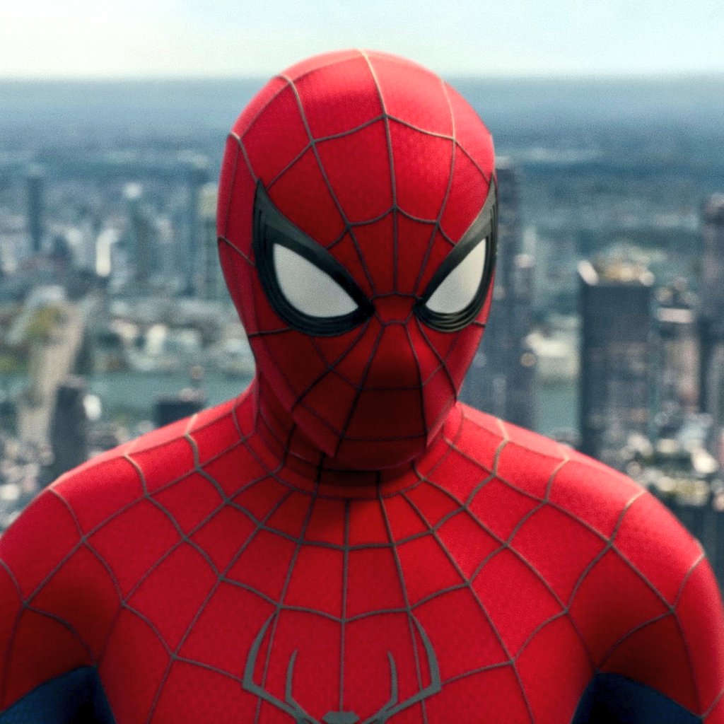 MCU Film News tweet media