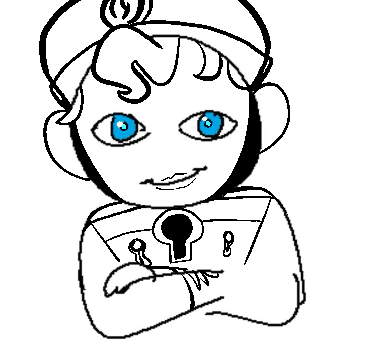 VOID is Under New Management | Now on 🦋🟦☁️ tweet media