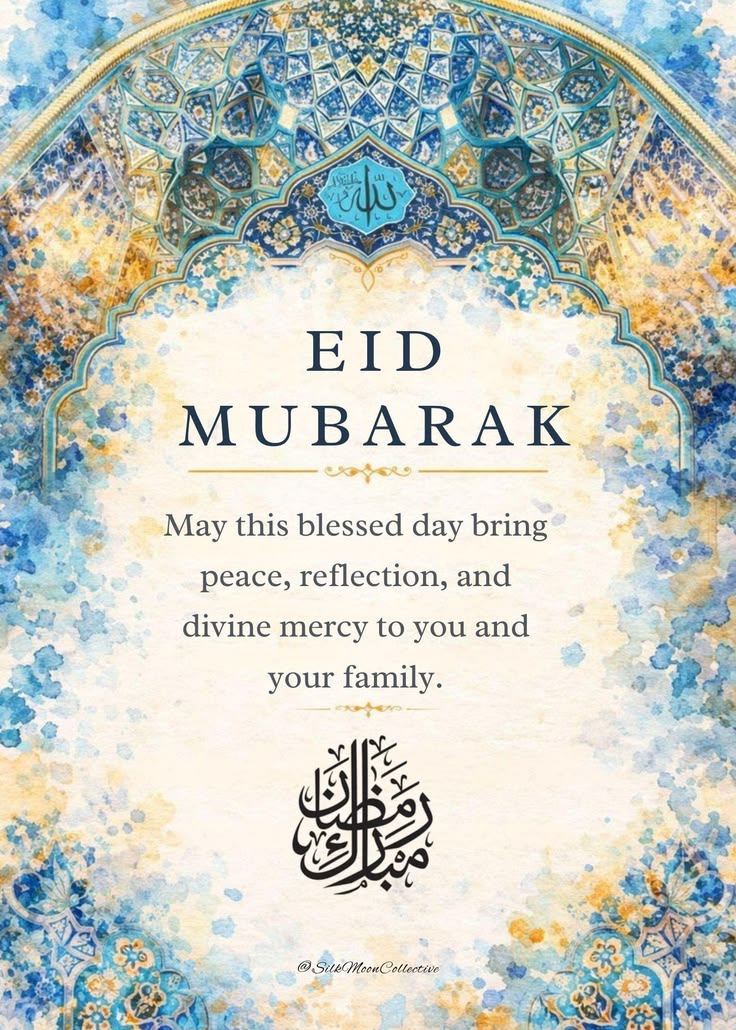 Ｖｑａｓ tweet media