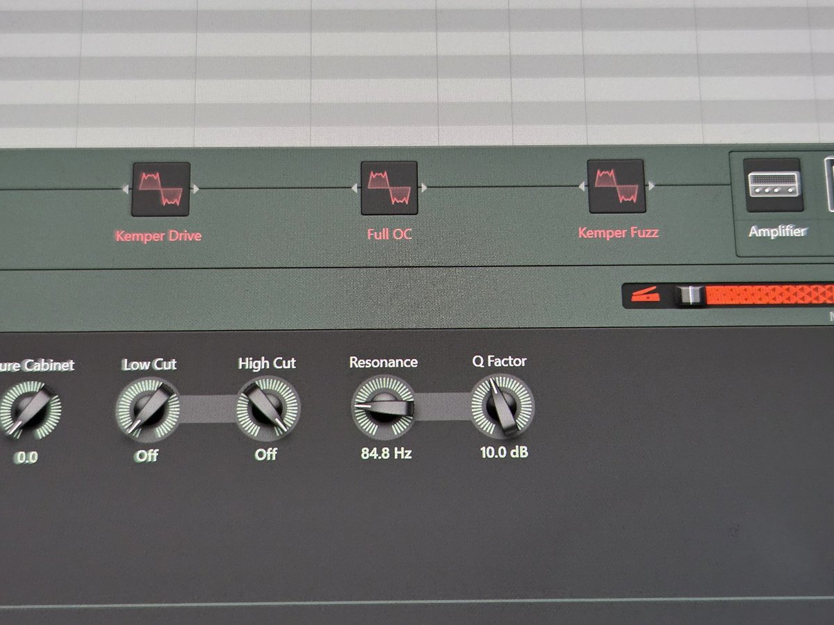 うっちー＠NB6 tweet media