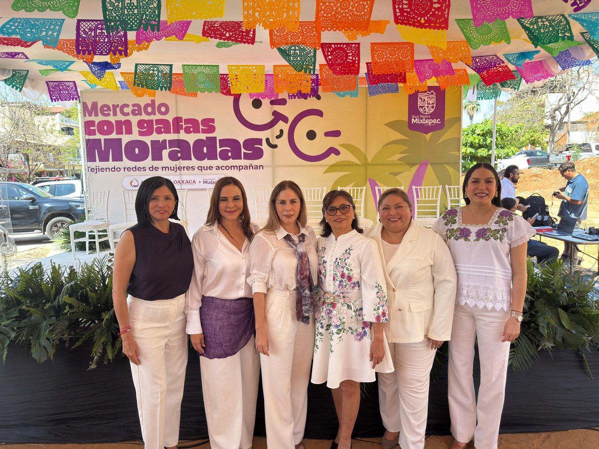 Poder Judicial Estado de Quintana Roo tweet media