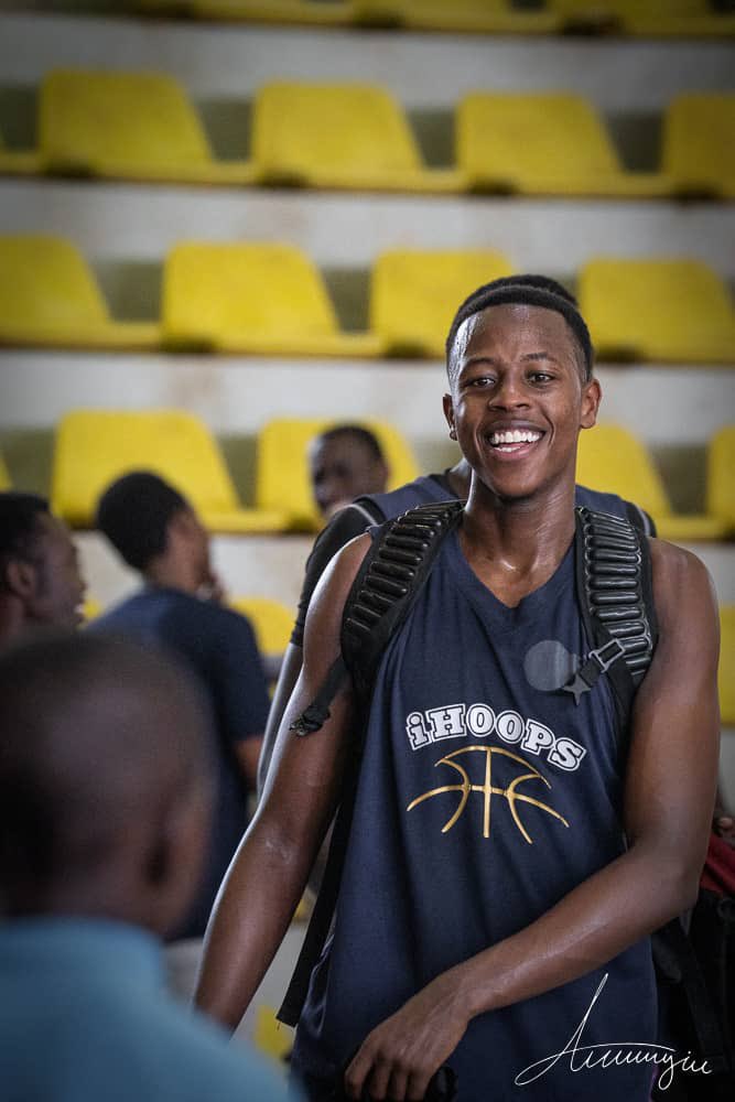 #iHoopsBasketball tweet media