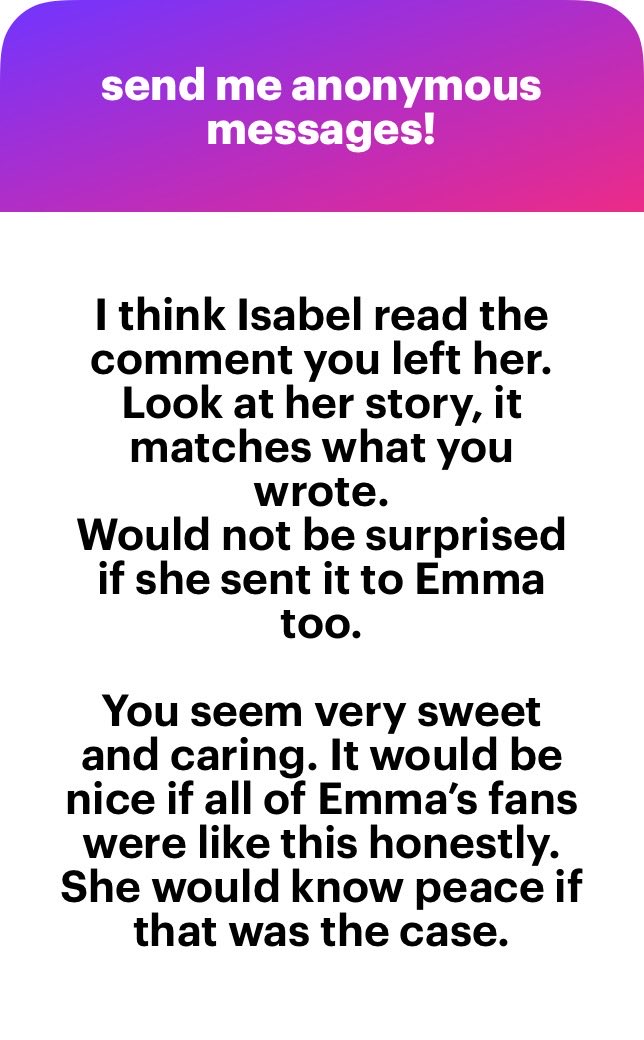 🖤💖 𝚠𝚎𝚗𝚌𝚕𝚊𝚒𝚛¹³ tweet media