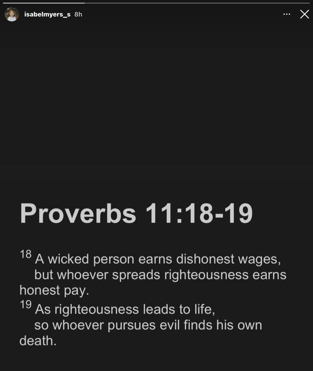 🖤💖 𝚠𝚎𝚗𝚌𝚕𝚊𝚒𝚛¹³ tweet media