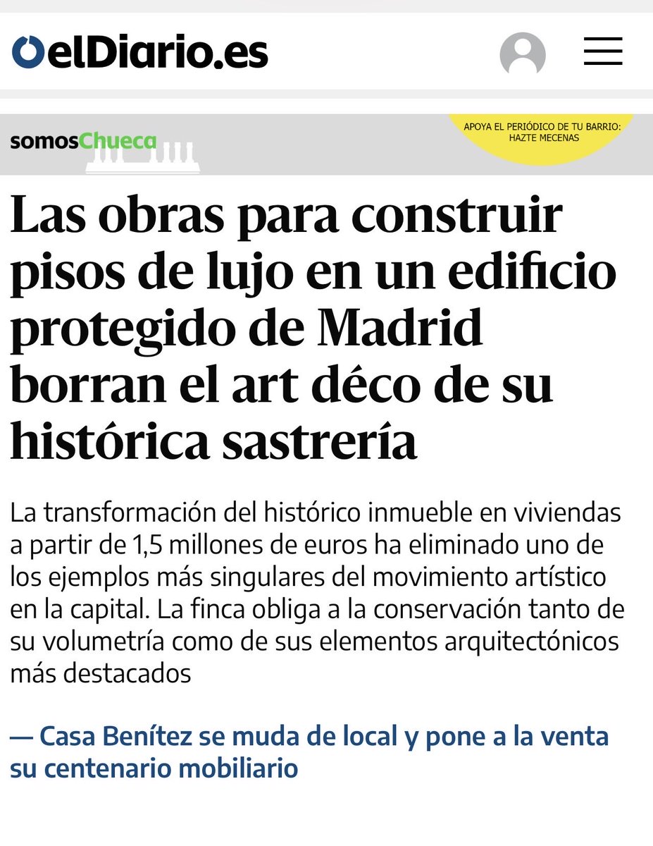 Sara Ladra tweet media