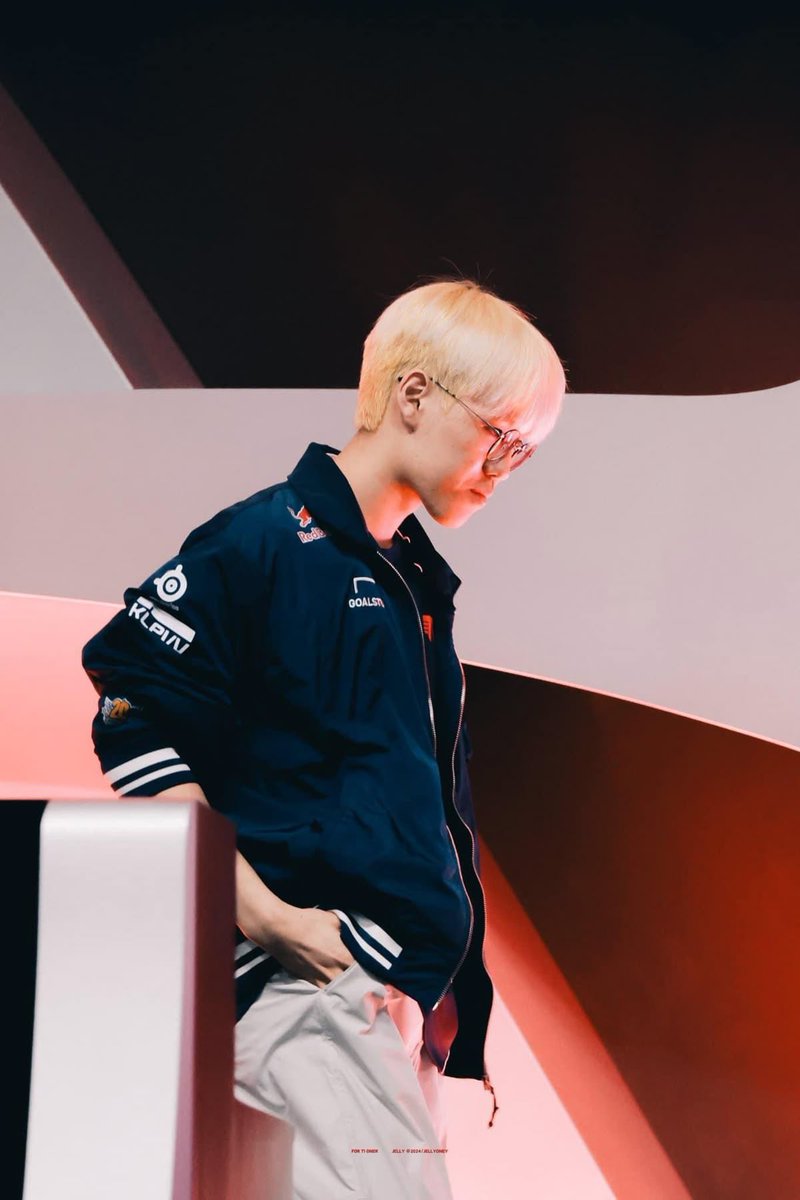 ggulbbangs's tweet photo. 우정오🐯 https://t.co/P3Rr2FlPJV