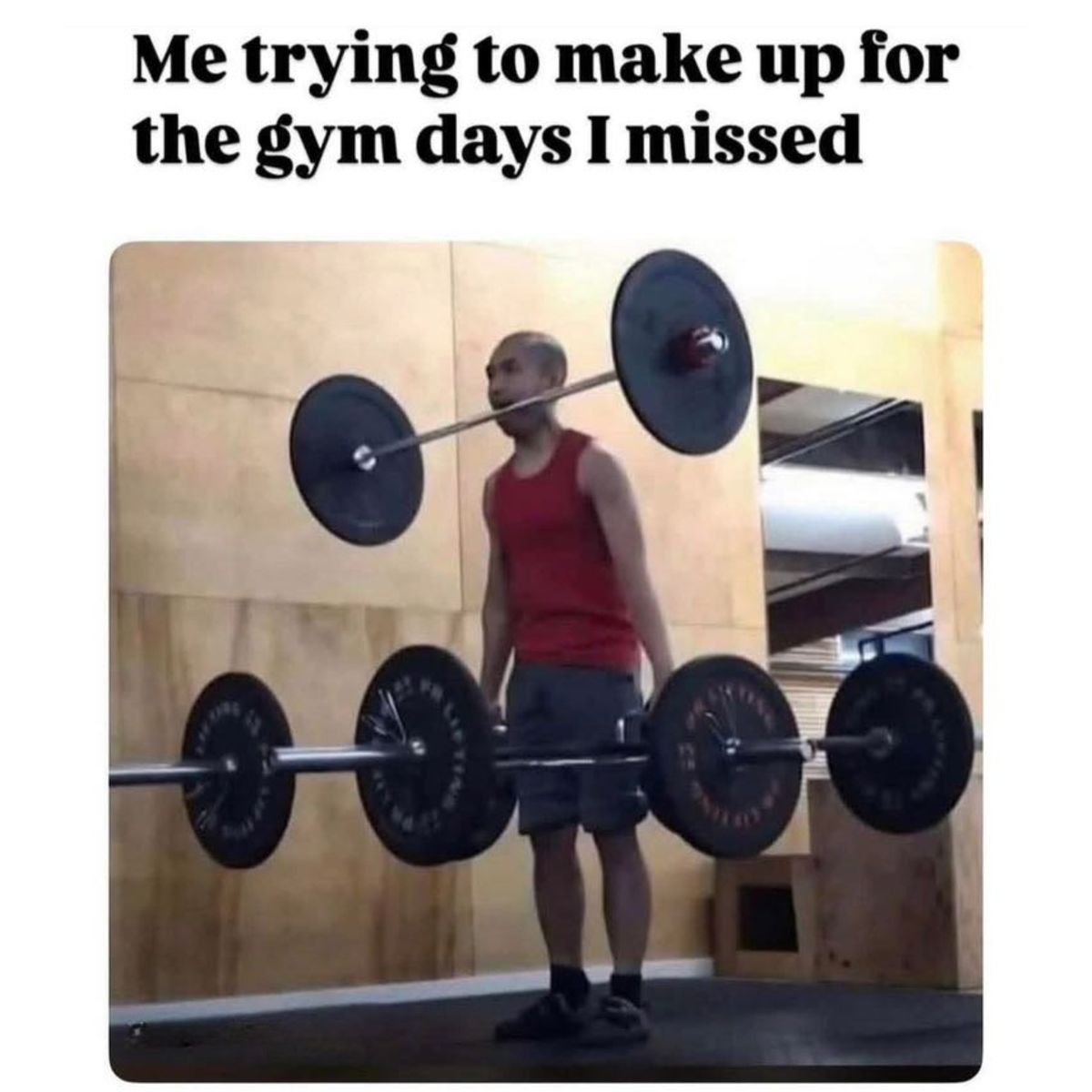 Crypto Sensei tweet media