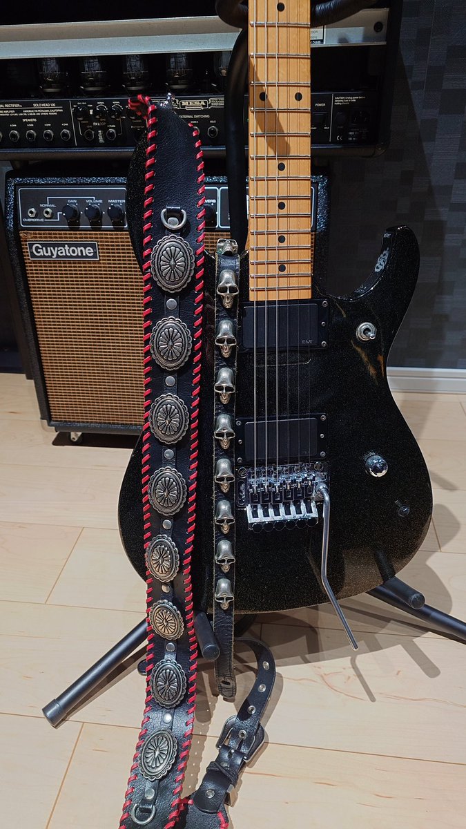 めがさん(零) tweet media