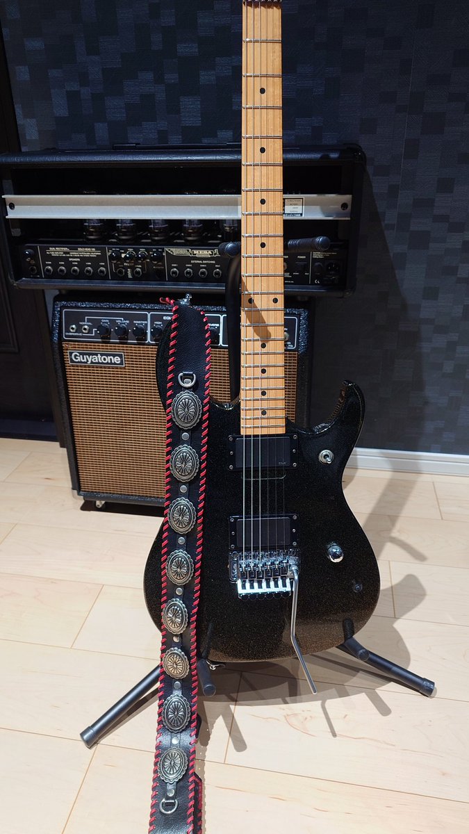 めがさん(零) tweet media