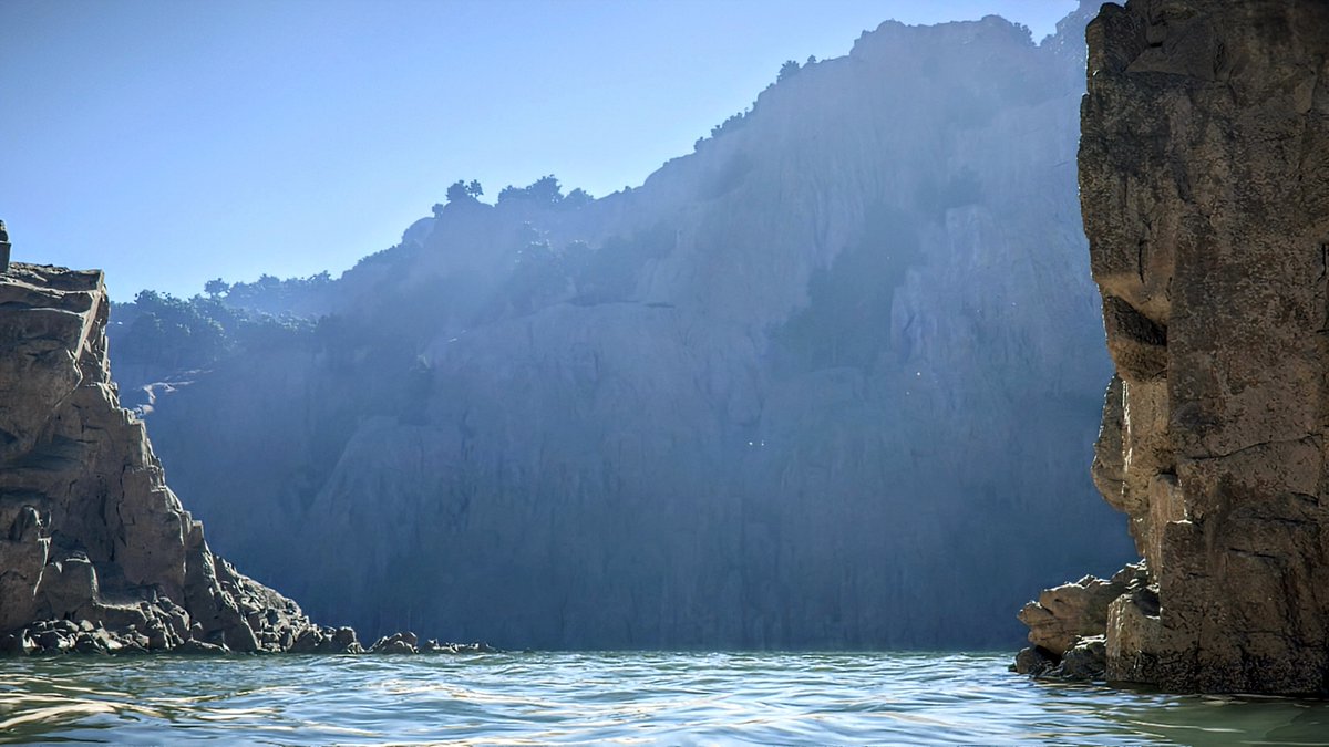 PhotoMode_Raro📷 tweet media